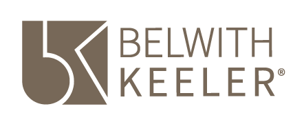 BELWITH-KEELER-LOGO