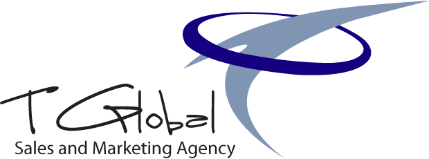 Tglobalsales.net