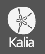 kalia-print