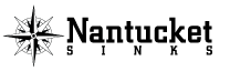 NantucketSinksUSA_logo