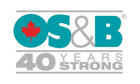 OS&B_logo