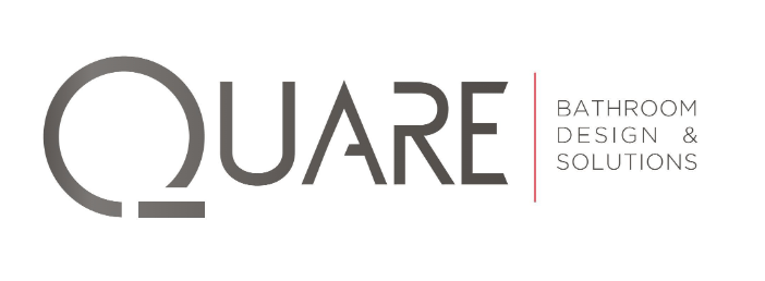 Quare Designs Logo